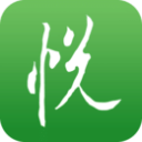 雷速欧联杯多线作战考验轮换，客场表现成为分水岭｜荷甲进攻夜·完场与赛程·十月赛场